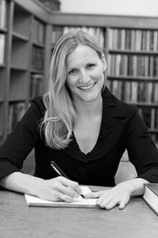 Angela Campion Angela Campion