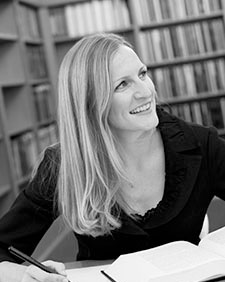 Angela Campion Angela Campion
